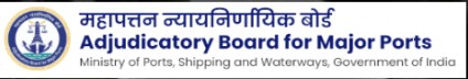 Adjudicatory Board for Major Ports