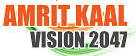 Amrit Kaal 2047